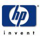 placement company 1