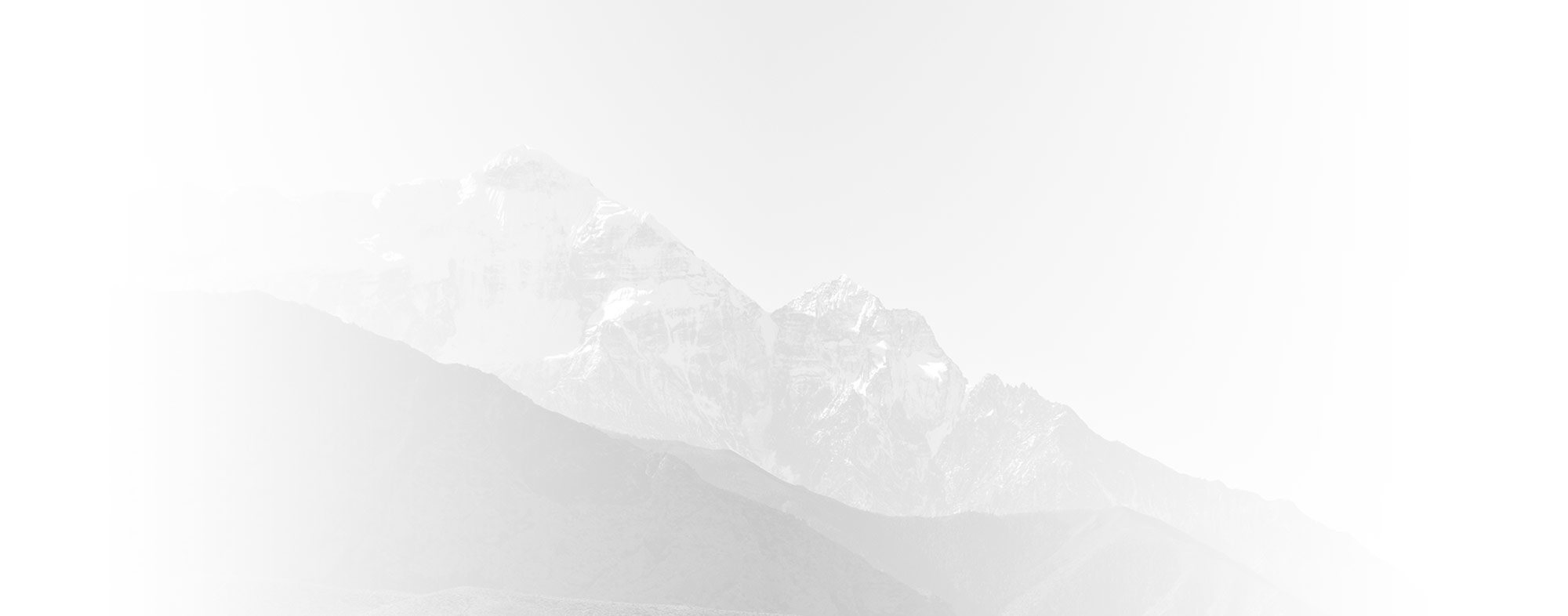 slider image 1